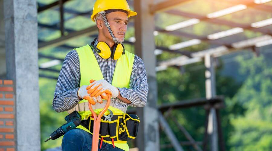Expert top industrial roofings services in Jefferson, SC
